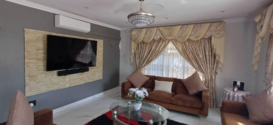 3 Bedroom Property for Sale in Brackenham KwaZulu-Natal