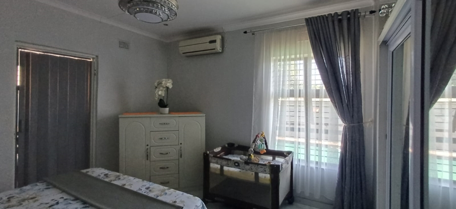 3 Bedroom Property for Sale in Brackenham KwaZulu-Natal