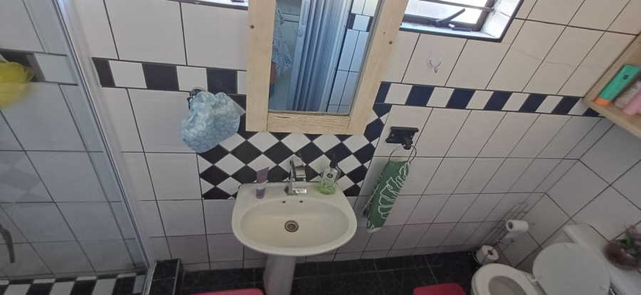 3 Bedroom Property for Sale in Brackenham KwaZulu-Natal