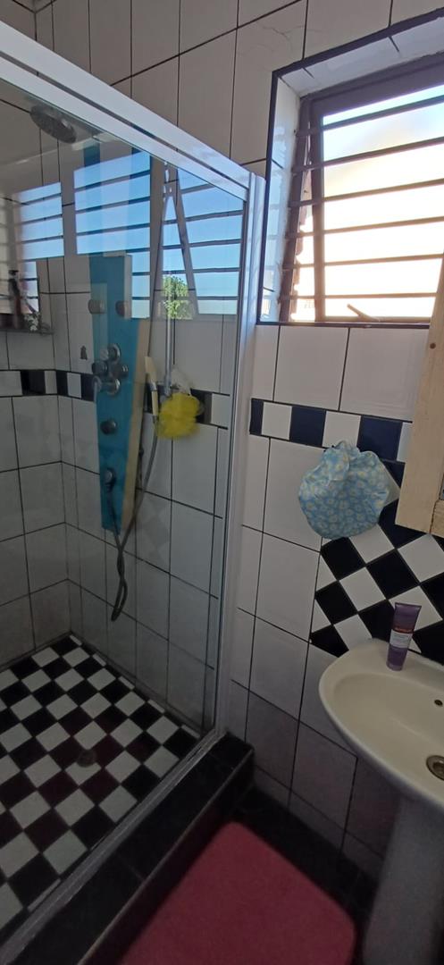 3 Bedroom Property for Sale in Brackenham KwaZulu-Natal