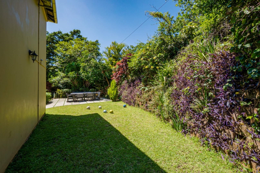 3 Bedroom Property for Sale in Amanzimtoti KwaZulu-Natal