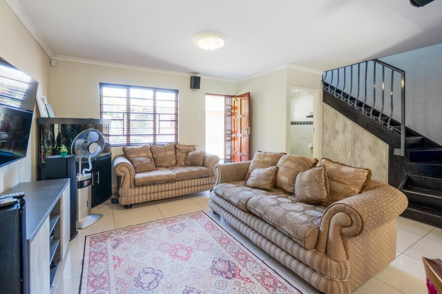 3 Bedroom Property for Sale in Amanzimtoti KwaZulu-Natal