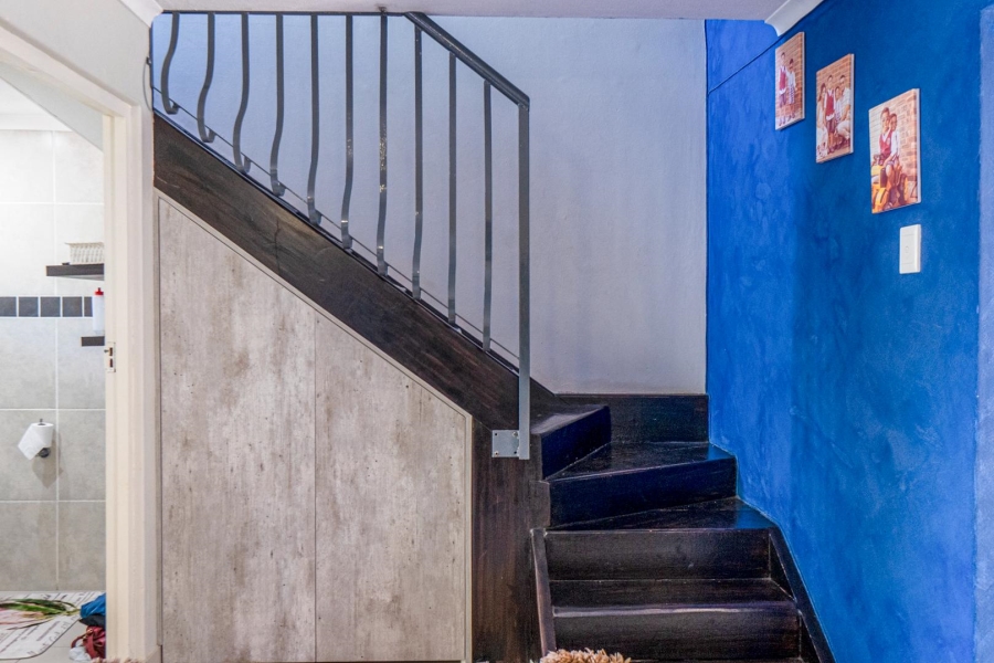 3 Bedroom Property for Sale in Amanzimtoti KwaZulu-Natal