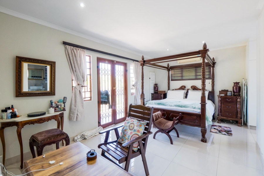 3 Bedroom Property for Sale in Amanzimtoti KwaZulu-Natal