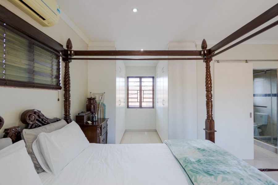 3 Bedroom Property for Sale in Amanzimtoti KwaZulu-Natal