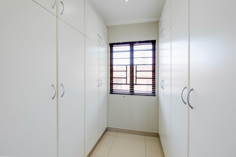 3 Bedroom Property for Sale in Amanzimtoti KwaZulu-Natal