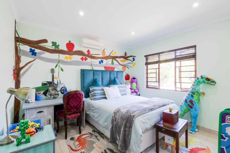 3 Bedroom Property for Sale in Amanzimtoti KwaZulu-Natal