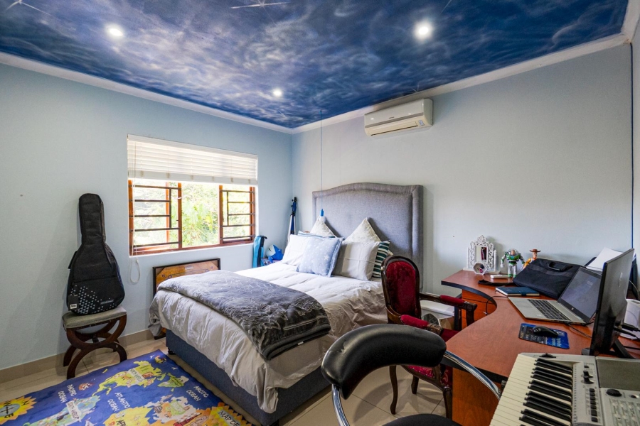 3 Bedroom Property for Sale in Amanzimtoti KwaZulu-Natal