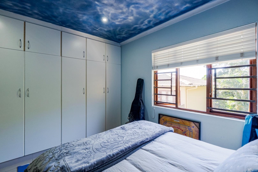 3 Bedroom Property for Sale in Amanzimtoti KwaZulu-Natal