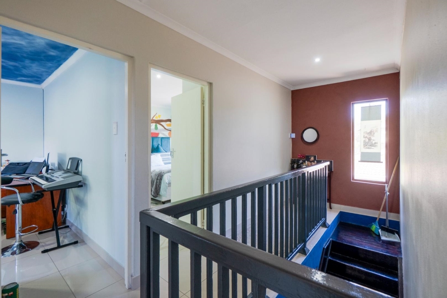 3 Bedroom Property for Sale in Amanzimtoti KwaZulu-Natal