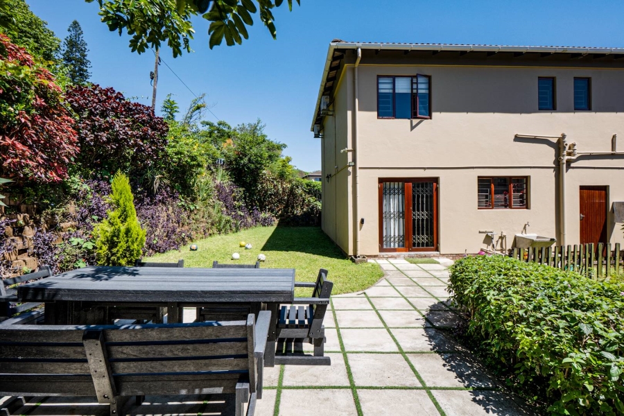 3 Bedroom Property for Sale in Amanzimtoti KwaZulu-Natal