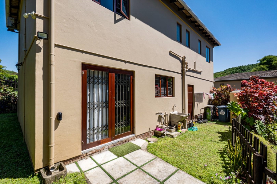 3 Bedroom Property for Sale in Amanzimtoti KwaZulu-Natal