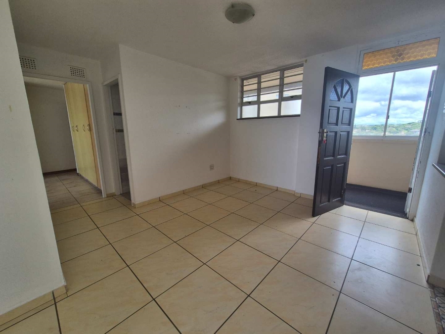 2 Bedroom Property for Sale in Amanzimtoti KwaZulu-Natal