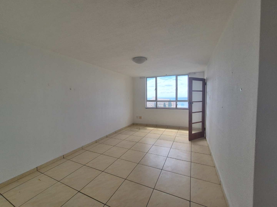 2 Bedroom Property for Sale in Amanzimtoti KwaZulu-Natal