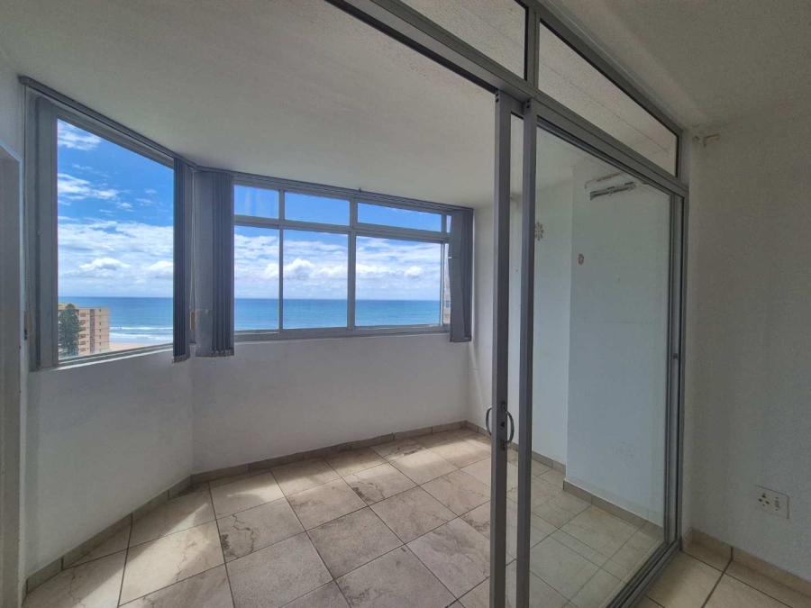 2 Bedroom Property for Sale in Amanzimtoti KwaZulu-Natal