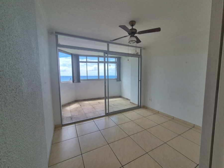 2 Bedroom Property for Sale in Amanzimtoti KwaZulu-Natal