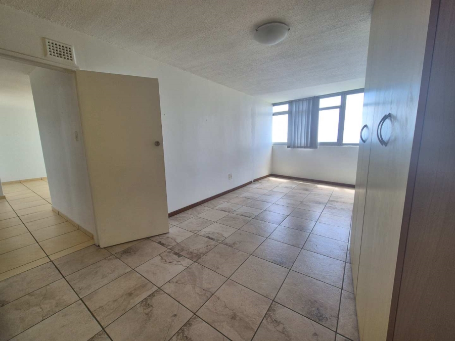 2 Bedroom Property for Sale in Amanzimtoti KwaZulu-Natal