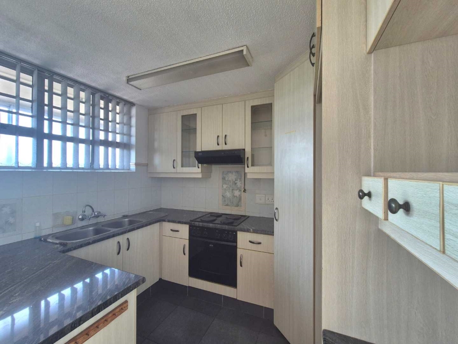 2 Bedroom Property for Sale in Amanzimtoti KwaZulu-Natal