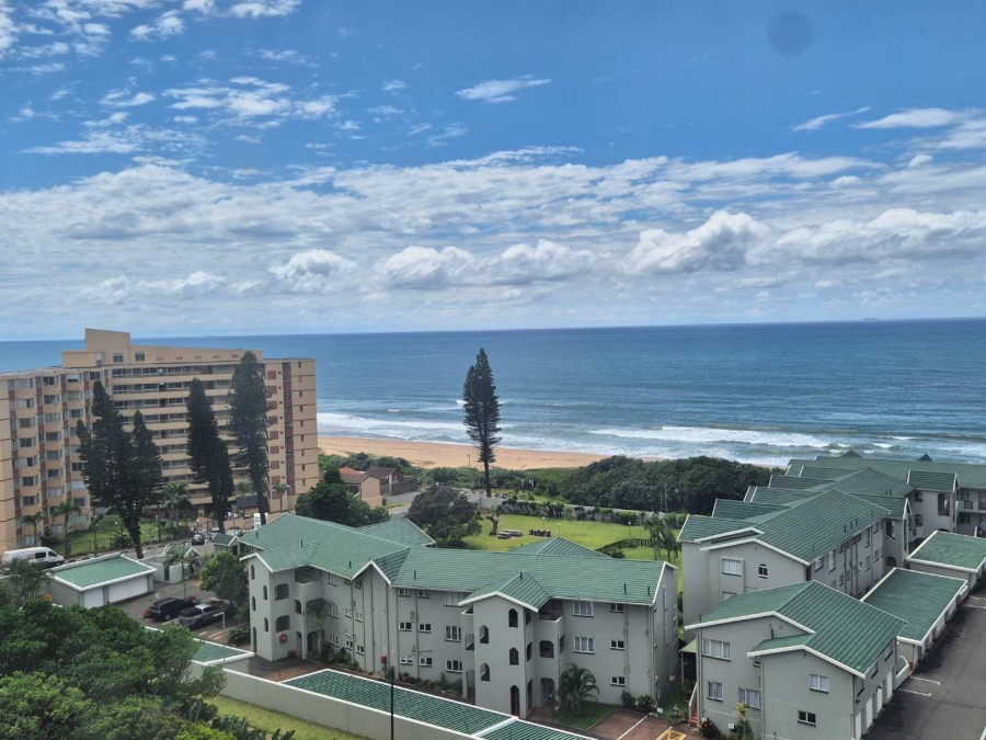 2 Bedroom Property for Sale in Amanzimtoti KwaZulu-Natal