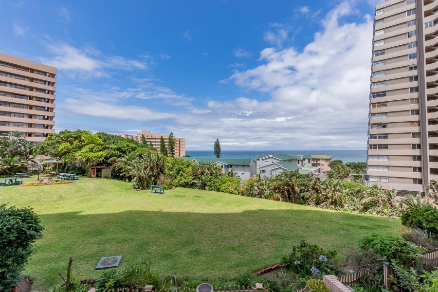 2 Bedroom Property for Sale in Amanzimtoti KwaZulu-Natal