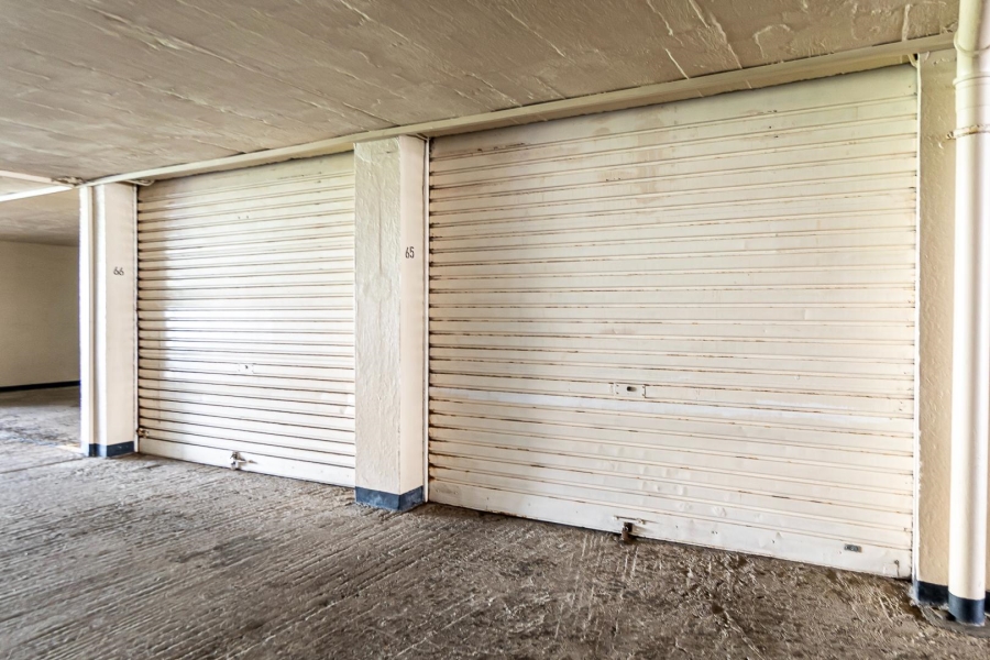 2 Bedroom Property for Sale in Amanzimtoti KwaZulu-Natal