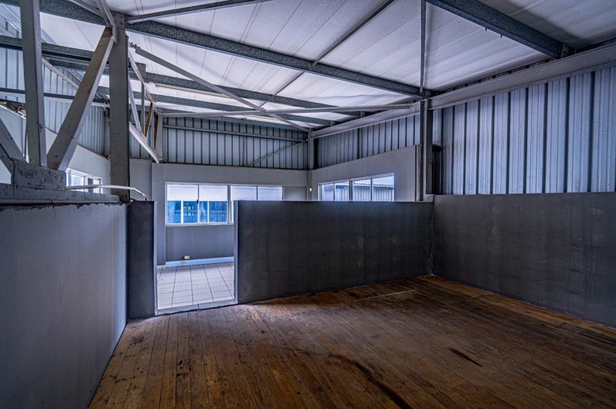 To Let commercial Property for Rent in Hillcrest KwaZulu-Natal