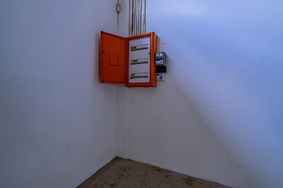 To Let commercial Property for Rent in Hillcrest KwaZulu-Natal