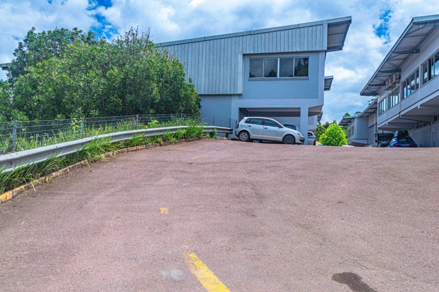 To Let commercial Property for Rent in Hillcrest KwaZulu-Natal