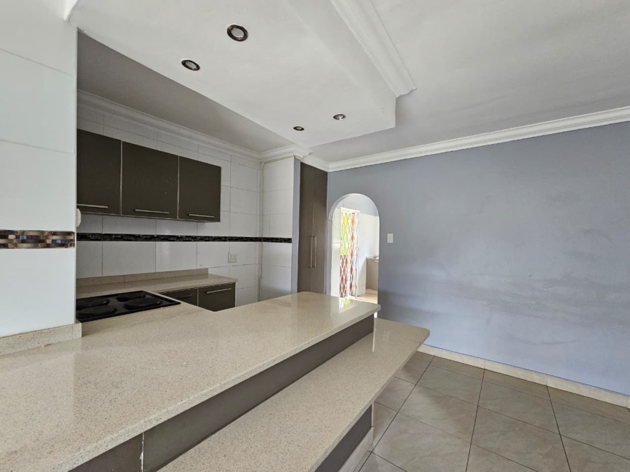 To Let 2 Bedroom Property for Rent in Meer En See KwaZulu-Natal