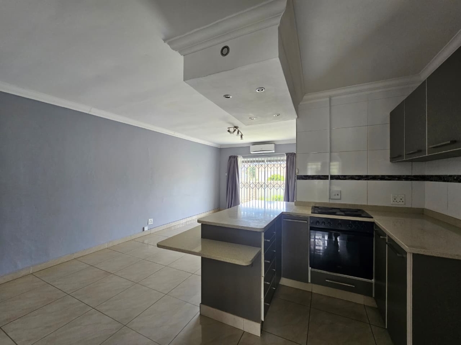 To Let 2 Bedroom Property for Rent in Meer En See KwaZulu-Natal