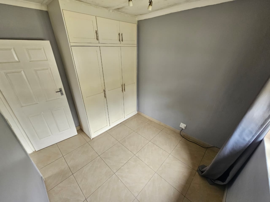 To Let 2 Bedroom Property for Rent in Meer En See KwaZulu-Natal