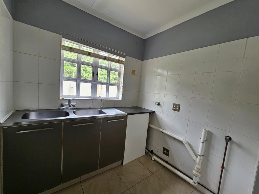 To Let 2 Bedroom Property for Rent in Meer En See KwaZulu-Natal