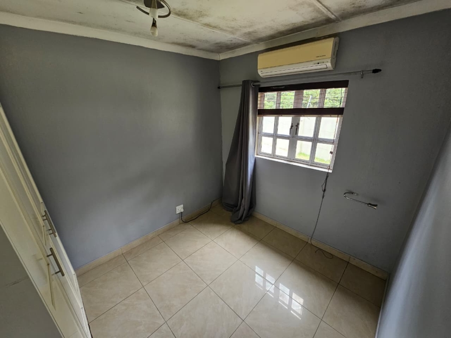 To Let 2 Bedroom Property for Rent in Meer En See KwaZulu-Natal