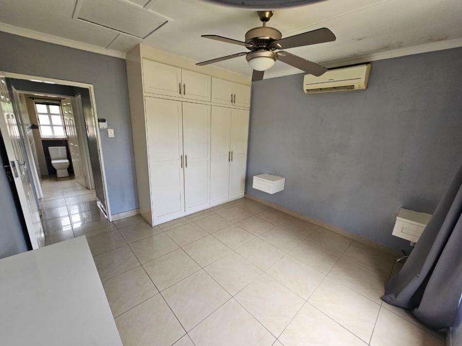To Let 2 Bedroom Property for Rent in Meer En See KwaZulu-Natal