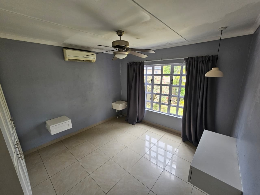 To Let 2 Bedroom Property for Rent in Meer En See KwaZulu-Natal
