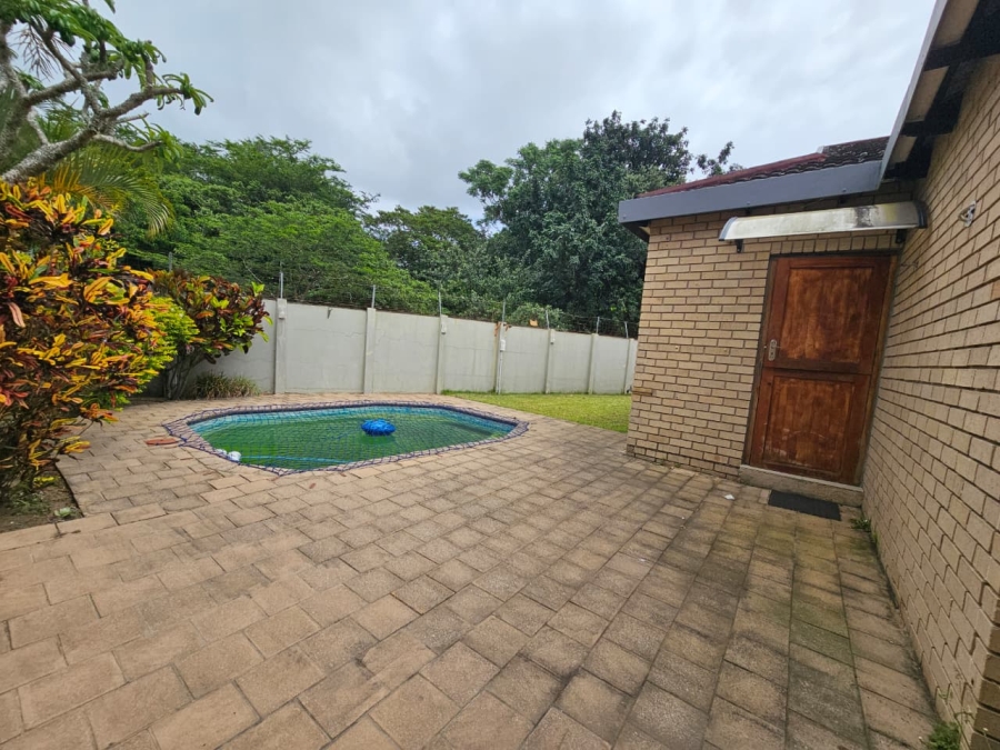 To Let 2 Bedroom Property for Rent in Meer En See KwaZulu-Natal