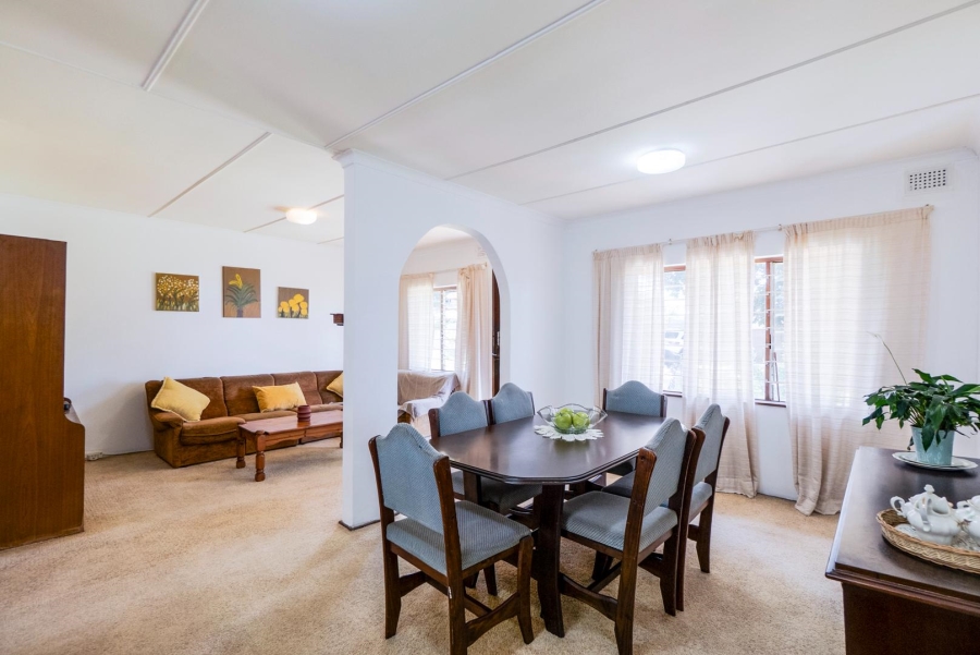 2 Bedroom Property for Sale in Amanzimtoti KwaZulu-Natal