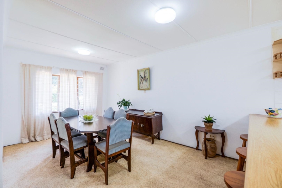 2 Bedroom Property for Sale in Amanzimtoti KwaZulu-Natal