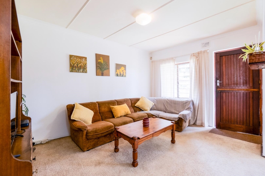 2 Bedroom Property for Sale in Amanzimtoti KwaZulu-Natal