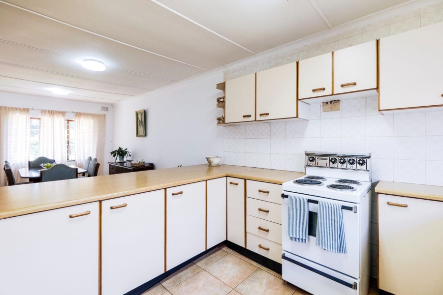 2 Bedroom Property for Sale in Amanzimtoti KwaZulu-Natal