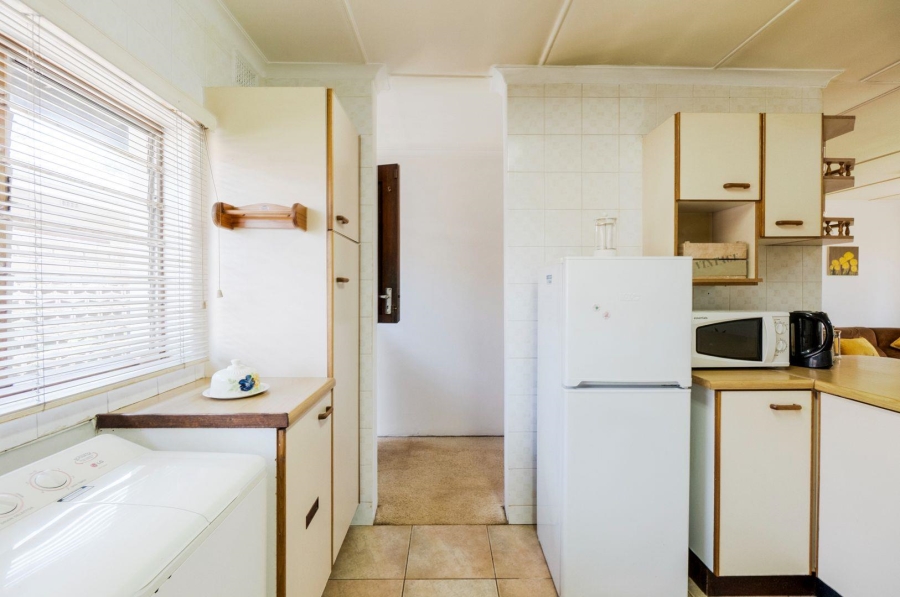 2 Bedroom Property for Sale in Amanzimtoti KwaZulu-Natal