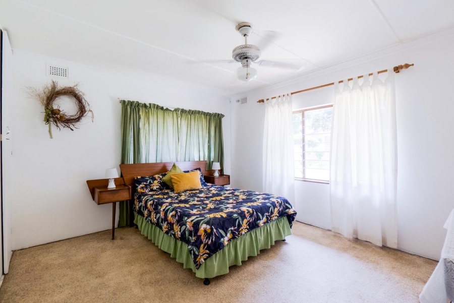 2 Bedroom Property for Sale in Amanzimtoti KwaZulu-Natal