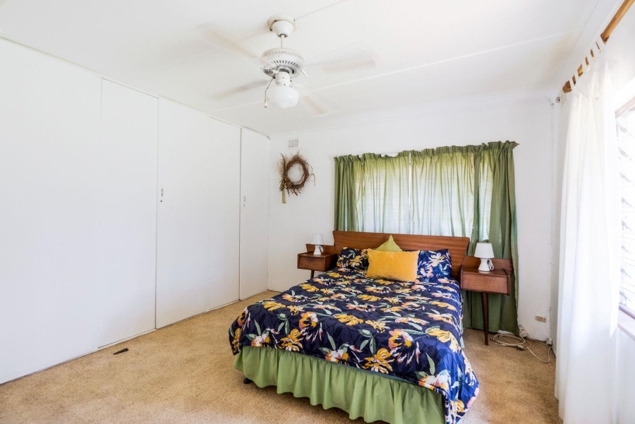 2 Bedroom Property for Sale in Amanzimtoti KwaZulu-Natal