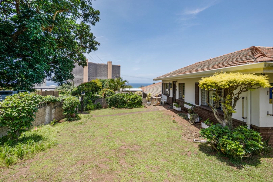 2 Bedroom Property for Sale in Amanzimtoti KwaZulu-Natal