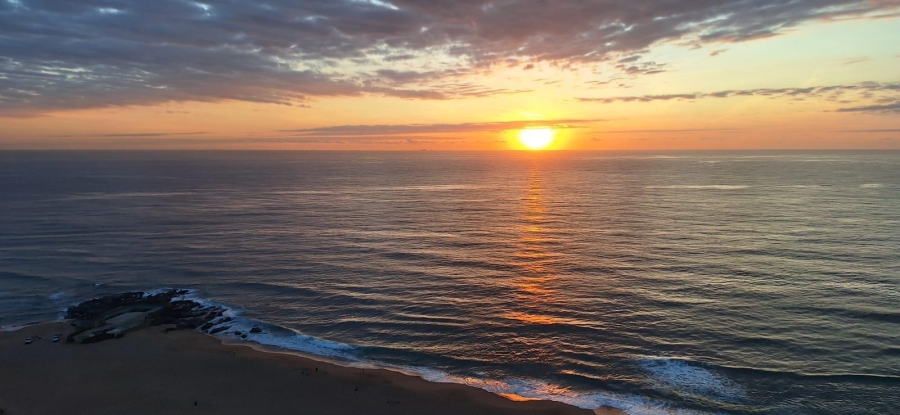 2 Bedroom Property for Sale in Amanzimtoti KwaZulu-Natal