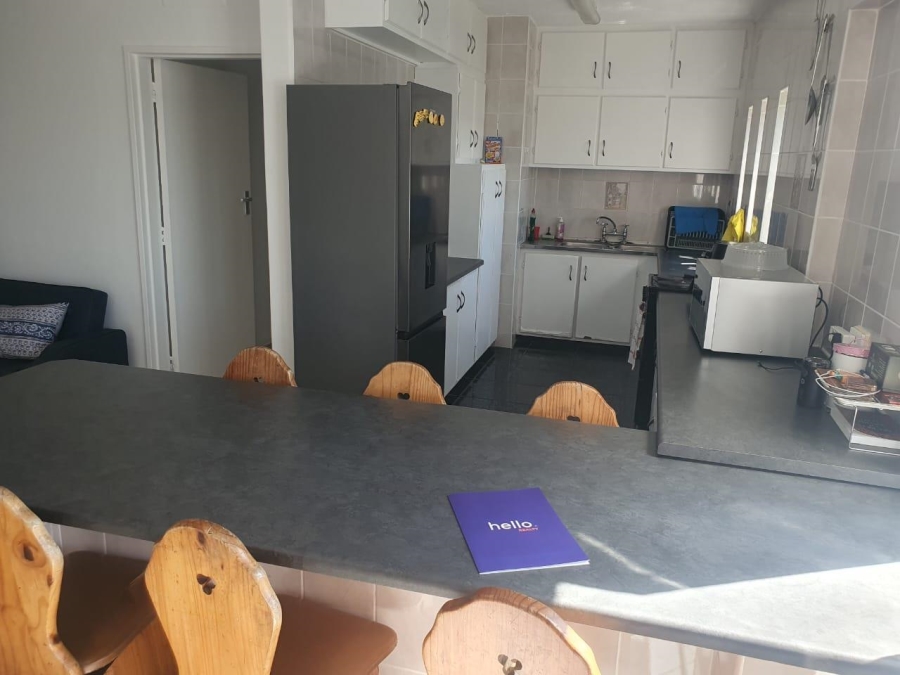 2 Bedroom Property for Sale in Amanzimtoti KwaZulu-Natal