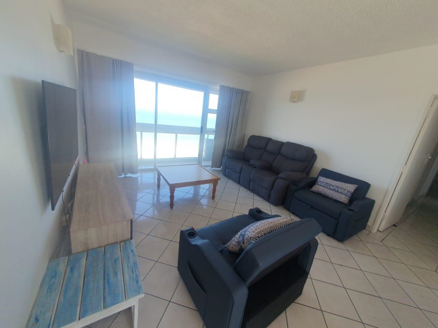 2 Bedroom Property for Sale in Amanzimtoti KwaZulu-Natal
