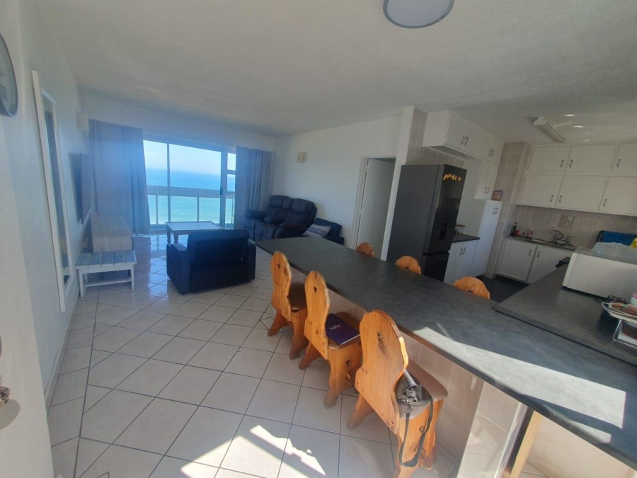 2 Bedroom Property for Sale in Amanzimtoti KwaZulu-Natal