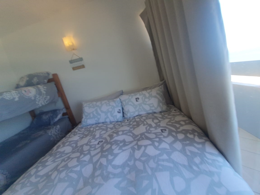 2 Bedroom Property for Sale in Amanzimtoti KwaZulu-Natal