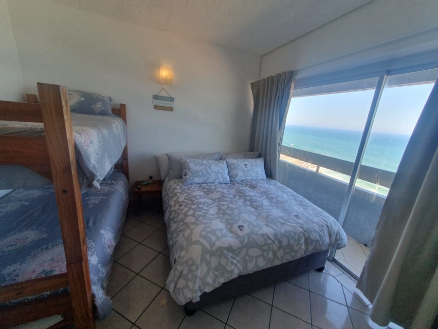 2 Bedroom Property for Sale in Amanzimtoti KwaZulu-Natal